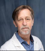 Image of Dr. Steven N. Roper, MD