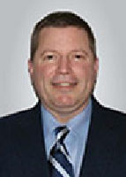 Image of Dr. Glen Richard Miske, DO