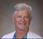 Image of Dr. S. Cary Huber, MD