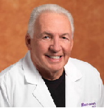 Image of Dr. Stephen Albert Baez, MD