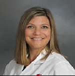 Image of Dr. Olga C. Aroniadis, MD