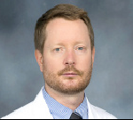 Image of Dr. Kenneth Schot Hannan, MD