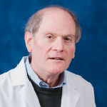 Image of Dr. Jeffrey S. Hyams, MD