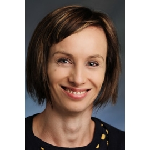 Image of Dr. Ewa Joanna Jankowska, MS, MD