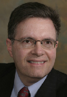 Image of Dr. Philip Raphael Lesorgen, MD
