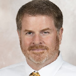 Image of Dr. Christopher E. Dunn, MD