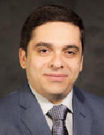 Image of Dr. Abdel Ismail Alqwasmi, MD