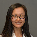 Image of Dr. Alice Li, MD