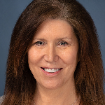 Image of Yvette K. Hittle, CADC, CADCIII, CSW