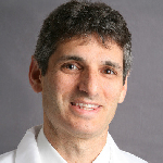 Image of Dr. Joshua Howard Rubin, MD
