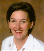 Image of Sally Arndt, CCC-A