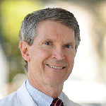 Image of Dr. Stephen C. Pflugfelder, MD
