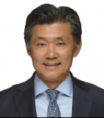 Image of Dr. Gerald Lee, MD
