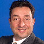Image of Dr. Mohammad Almonajed, MD