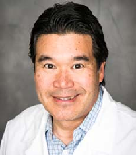 Image of Dr. James M. Chu, MD