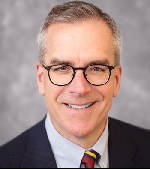 Image of Dr. James T. Pacala, MD