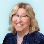 Image of Dr. Karen B. Pasieka, MD