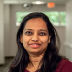 Image of Dr. Gowthami Koorapati, MD