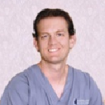 Image of Dr. Nathan Rias Brown, D.M.D., M.D.