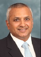 Image of Dr. Hari Prasad Bezwada, MD