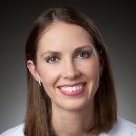Image of Dr. Carrie Ann Richardson, MD