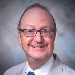 Image of Dr. James Berman, MD