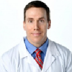 Image of Dr. Ryan A. Mizell, MD