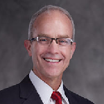 Image of Dr. John M. Small, MD