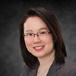 Image of Dr. Angela Bonnie Shiue, MD, RPVI