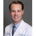 Image of Dr. Jared Zachary Brinker, MD
