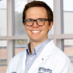 Image of Dr. Wesley Paul Durgin, MD