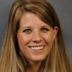 Image of Dr. Laura Moore, MD