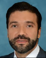 Image of Dr. Andrey Lima, MD
