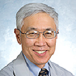 Image of Dr. Michael Y. Harada, DMD