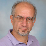 Image of Dr. Paul A. Depippo, MD