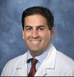 Image of Dr. Shervin Rabizadeh, MD, MBA