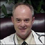 Image of Dr. William C. Haynes, MD