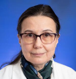 Image of Dr. Korina Shulemovich Machtay, MD