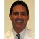 Image of Dr. Jose Rossello, MD