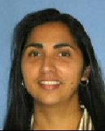 Image of Dr. Jeannette Velazquez, DPM