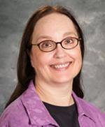 Image of Dr. Janet Grayson, MD
