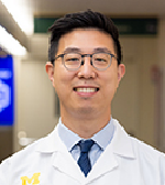 Image of Dr. Jeffrey Tan Gu, MD