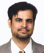 Image of Dr. Shawn Frank Taylor, MD