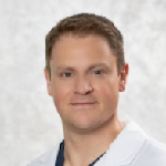 Image of Dr. Joshua Wayne Stringer, MD