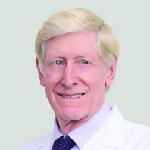Image of Dr. Alan Anthony Frischer, MD