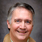 Image of Dr. Richard R. Demaio, MD