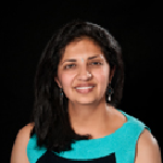 Image of Dr. Kavita Raj, DO