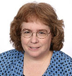 Image of Dr. Judith A. Easley, MD