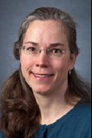 Image of Dr. Elizabeth E. Redd, MD