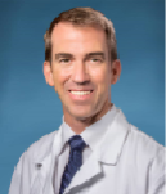 Image of Dr. William Logan Tontz Jr., MD